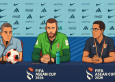 Maarten Paes Sebut Elkan Baggott Kunci Pertahanan Indonesia Tahan Malaysia