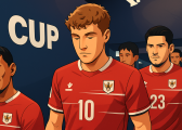 Timnas Indonesia Butuh Kemenangan atas Malaysia untuk Lolos ke Final