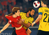 Isu Singapura Lepas Laga untuk Malaysia di FIFA ASEAN Cup 2026