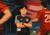 Java United Dikenakan Sanksi Rp760 Juta Usai Kericuhan Lawan Persija
