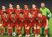 Jadwal Timnas Indonesia Vs Bangladesh di FIFA ASEAN Cup 2026