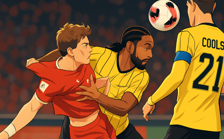 Media Malaysia Soroti Kegagalan Harimau Malaya Hadapi Timnas Indonesia