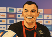 Prediksi Starting XI Timnas Indonesia Hadapi Malaysia di FIFA ASEAN Cup 2026
