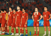 Tiga Pemain Timnas Indonesia Diragukan Tampil Melawan Malaysia