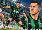 Jay Idzes: Dari Ancaman Pembekuan Darah hingga Memimpin Lini Belakang di Serie A