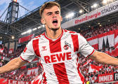 Thijs Dallinga dan Keberanian Menolak Nyaman