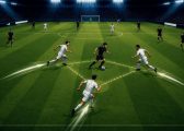 Mengenal Gegenpressing: Taktik Menekan Cepat Setelah Kehilangan Bola