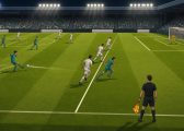 Apa Itu Offside? Aturan Offside dalam Sepak Bola (Laws of the Game 2026/27)