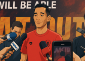 Rizky Ridho Ajak Timnas Indonesia Fokus Hadapi Bangladesh di FIFA ASEAN Cup