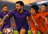 Persita Siap Hadapi Persija di Super League 2026/2027