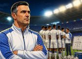 Persib Bandung Hadapi Port FC di ASEAN Club Championship
