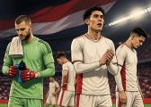 Rekap Hasil Pemain Timnas Indonesia di Eropa: Hubner Raih Poin, Diks dan James Kalah