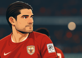 Timnas Indonesia Pimpin Nilai Pasar di ASEAN Cup 2026