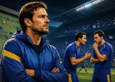 Persib Hadapi Tantangan Berat Jelang Lawan Madura United