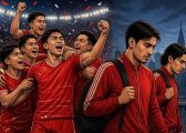 Nasib Malang Tujuh Pemain Timnas Indonesia di Eropa Usai Juara ASEAN Cup 2026