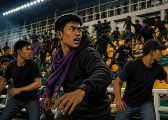 Kericuhan Suporter Persita vs Persija di BIS Akibatkan 11 Orang Terluka