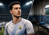 Thom Haye Soroti Fasilitas Persib Meski Juara Tiga Musim Beruntun