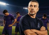 Marcos Reina Soroti Gol Anulir dan Peluang Persik Usai Kalah dari Persib