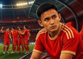 Rizky Ridho Absen, Persija Menang Besar 5-1 atas Arema FC
