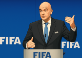 Empat Tahun Tragedi Kanjuruhan, FIFA Janji Wujudkan Sepak Bola Aman di Indonesia