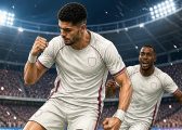 Garudayaksa FC Raih Kemenangan Perdana, Tumbangkan Arema FC 3-1
