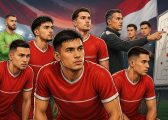 Prediksi 26 Pemain Timnas Indonesia untuk FIFA Matchday November 2026