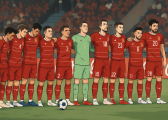 Tiga Kunci Timnas Indonesia Kalahkan Thailand di Final FIFA ASEAN Cup