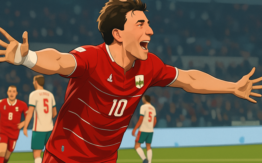 Kontroversi Waktu Tambahan Laga Indonesia Vs Bangladesh Diperhatikan Media Thailand