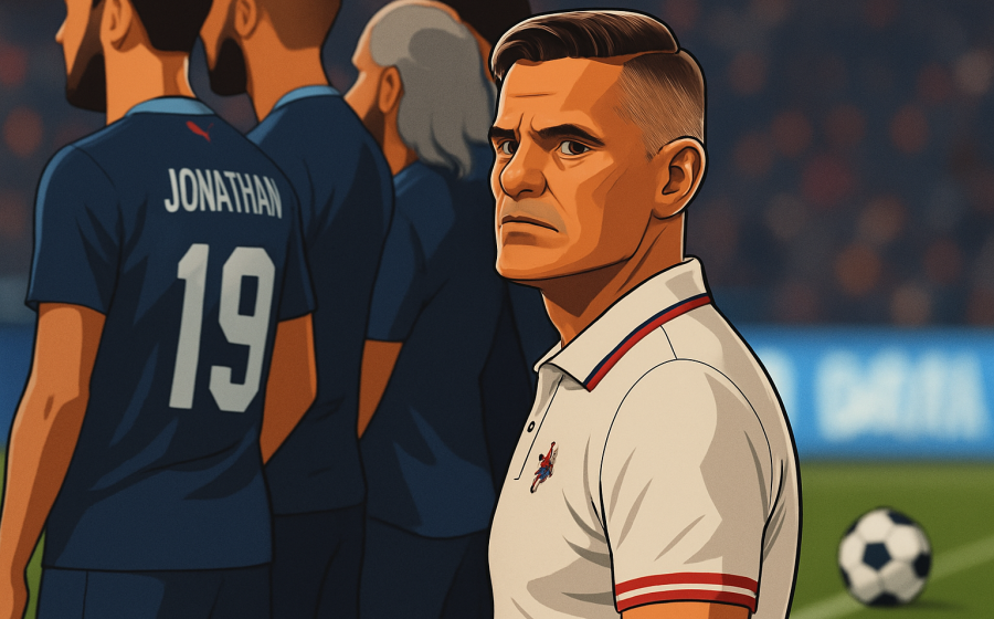 Timnas Indonesia Hadapi Bangladesh di Tengah Kenangan Tragedi Kanjuruhan