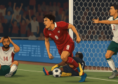 Timnas Indonesia Berpeluang Raih Hadiah 650 Ribu Dolar di Final FIFA ASEAN Cup 2026
