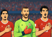 Pundit Malaysia Kritik Timnas Indonesia: Permainan Terlalu Kaku