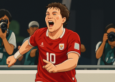 Persiapan Timnas Indonesia Jelang Final ASEAN Cup 2026