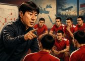 Timnas Indonesia Hadapi Ketidakpastian Jelang FIFA Matchday November