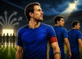 Persib Bandung Terancam Kehilangan 10 Pemain Secara Gratis