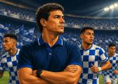 Persib Bandung Jadi Spesialis Remontada di Musim 2026/2027