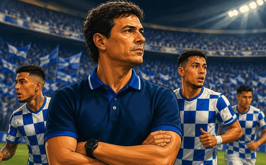Persib Bandung Jadi Spesialis Remontada di Musim 2026/2027