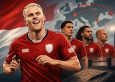 Empat Pemain Keturunan Terkendala Gabung Timnas Indonesia