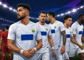 Persib Bandung Siap Hadapi Viettel FC di AFC Champions League